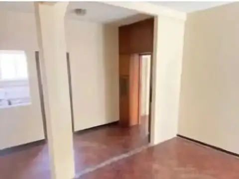 Departamento en Venta en San Telmo, USD 95.000