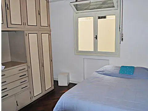 Departamento en Venta 49 años