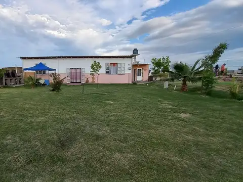 Casa en Venta en Los Corralitos, USD 63.000