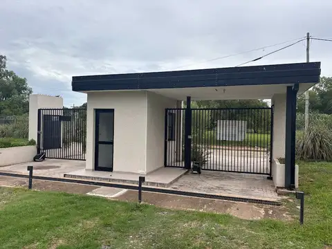 Terreno en Venta de 280,0 m2