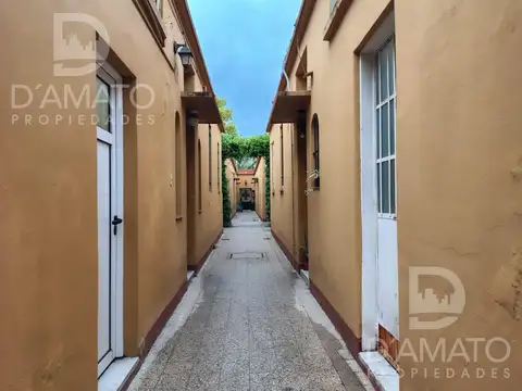 Habana 4700