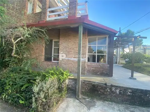 DEPARTAMENTO 3 AMBIENTES - AIDY GRILL, PUNTA DEL ESTE