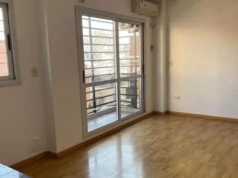 Departamento en Alquiler 15 años