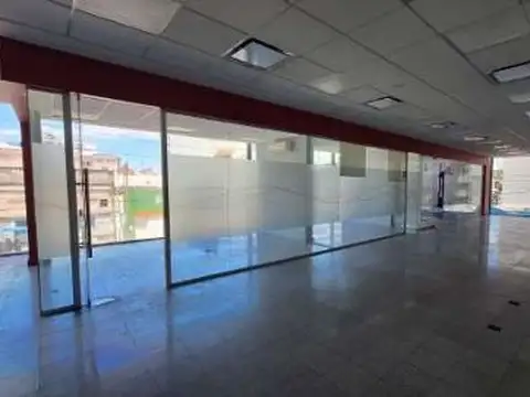 Local - Venta - Argentina, Lomas de Zamora - Av maipu 100