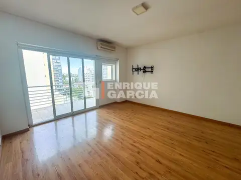 Avenida Olazábal 5400, Piso 6°