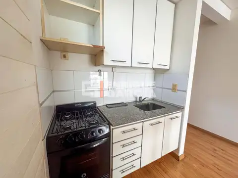 Departamento en Alquiler al Sureste