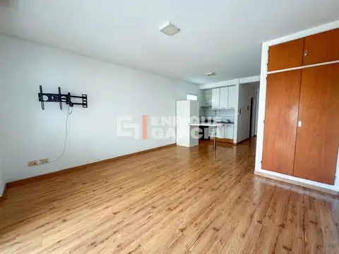 Departamento en Alquiler en Villa Urquiza, $ 550.000