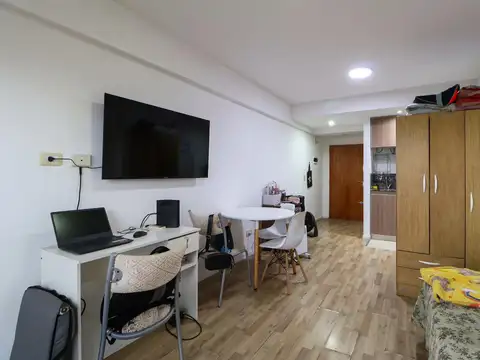 Avenida Rivadavia 10100