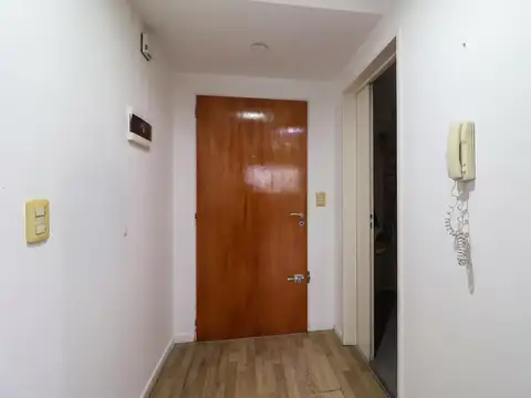 Venta Monoambiente  Villa Luro