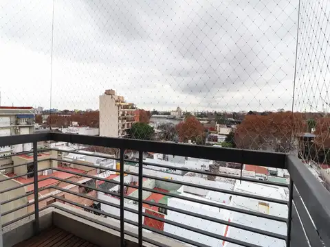 Departamento en Venta 10 años