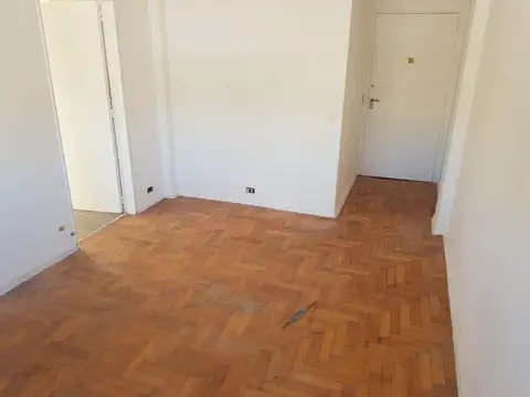 Departamento en Venta 50 años