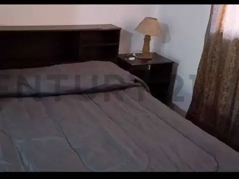 Departamento en Venta 2025 años