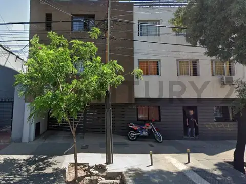 DEPARTAMENTO en venta CIUDAD DE MENDOZA