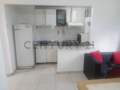 Departamento en Venta en Mendoza, USD 40.000