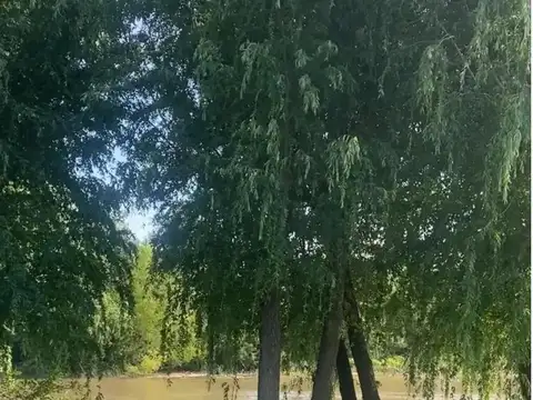 Terreno en Isla Santa Monica - Country Náutico