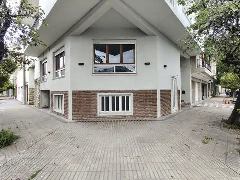 Casa en PH