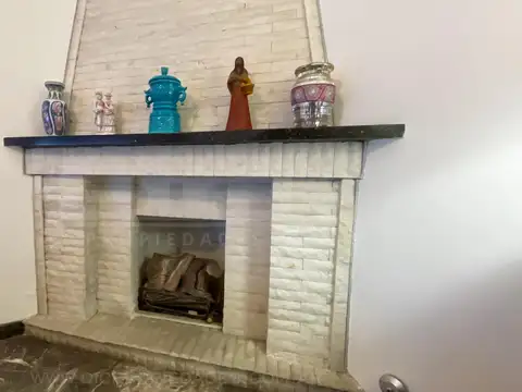 Casa en Venta en Martínez Fleming / Panamericana, USD 280.000