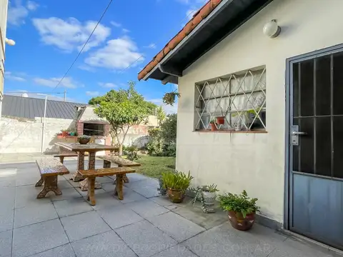 Casa en Venta al Sur