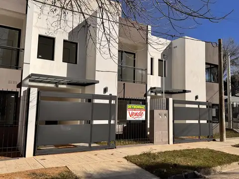 Casa en Venta en Colon, USD 135.000