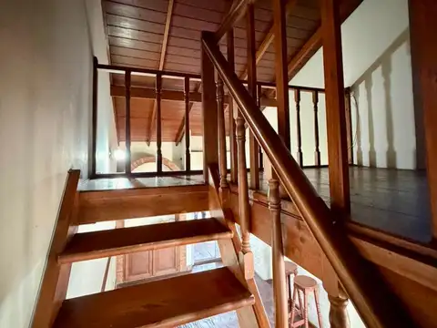 Urrestarazu 2000