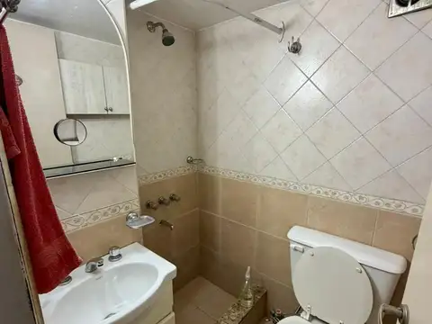 Departamento en Alquiler en Quilmes Oeste, $ 740.000