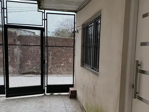 Donato Alvarez y L.M Campos