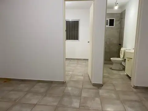 Departamento en Alquiler en Las Tunas, $ 370.000