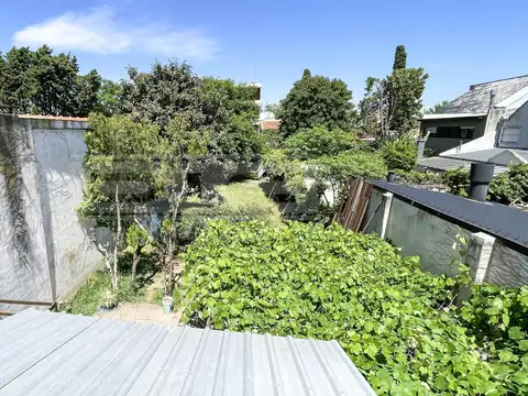 Casa 6 ambientes con 3 baños