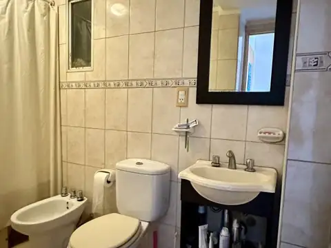 Departamento en Venta en Abasto, USD 37.500