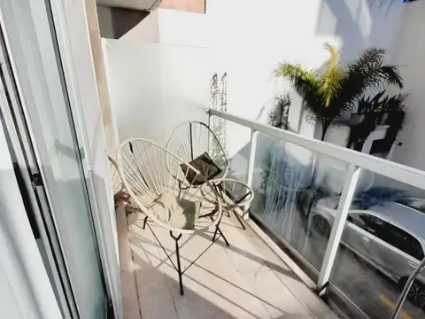 Departamento en Alquiler en Nuñez, $ 650.000