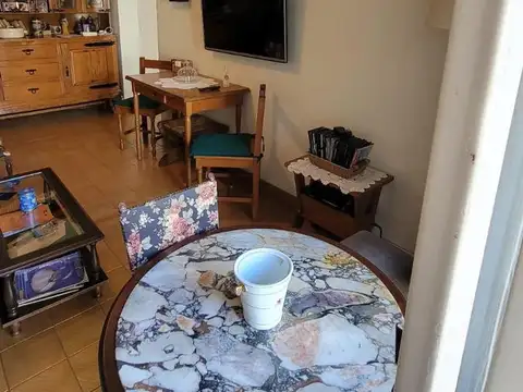 Departamento en Venta Apto profesional