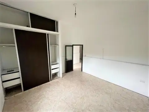 Casa en Venta 41 años