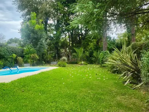 Hermosa vivienda en Indio Cua Country Club