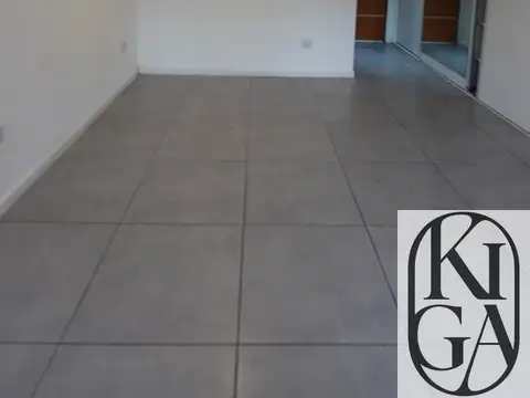 Departamento en Venta en Refinerías, USD 45.000