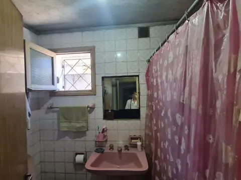 Casa en Venta en El Palomar, USD 400.000