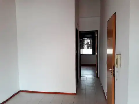 Departamento - San Lorenzo