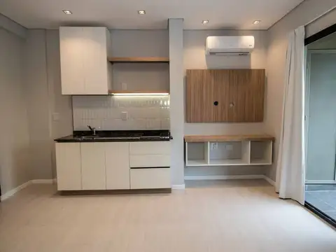 Departamento en Alquiler en Zona Oeste, $ 600.000