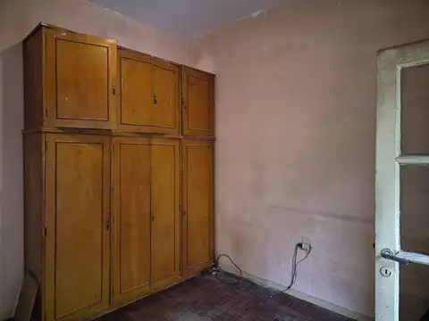 Depto Tipo Casa en Venta al Oeste