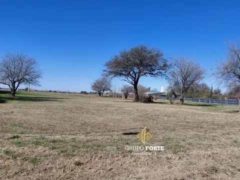 Terreno en Venta de 2250,0 m2