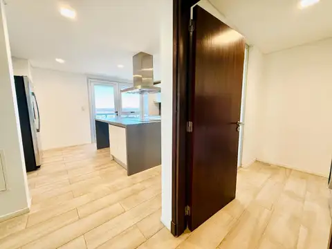 Departamento en Venta en Neuquen, USD 950.000