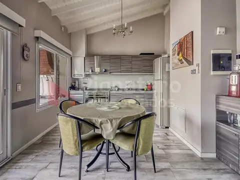 Departamento en Venta 7 años