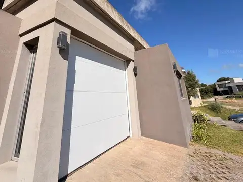 Casa en Alquiler Temporal de 3 dormitorios