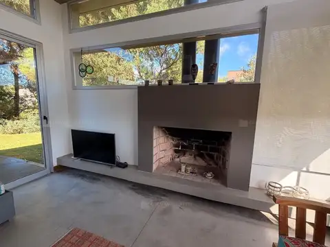 Casa en Alquiler Temporal al Norte