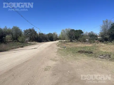 Terreno en Venta de 400,0 m2