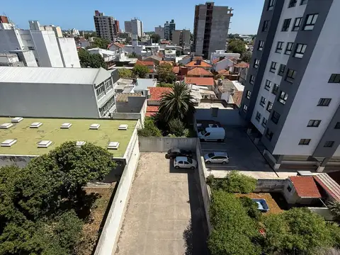 Departamento en Alquiler en San Jose, $ 1.500.000