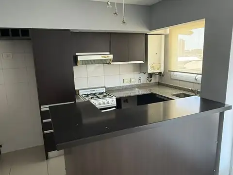 Departamento en Alquiler 10 años