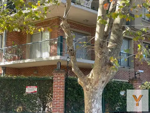 Departamento en Venta en Adrogue, USD 250.000