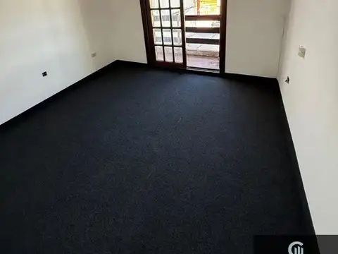 Casa en Alquiler al Oeste