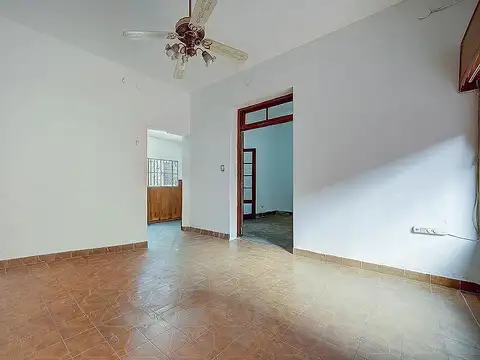 Cordoba al 2200