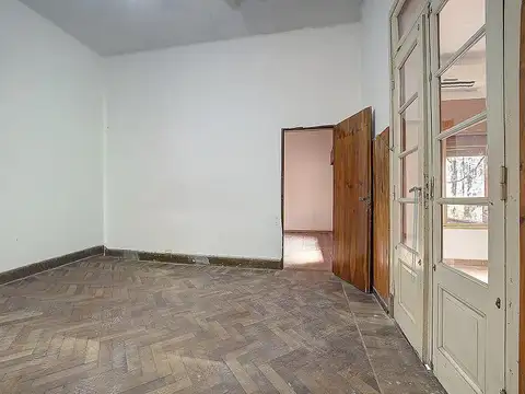 Departamento en Alquiler en Lanús Este, $ 700.000